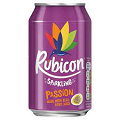 Rubicon Passion 