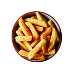Peri Chips 