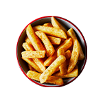 Peri Chips  Regular 