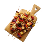 Mix Tikka Tandoori Starter 