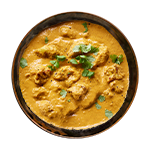 Korma 