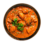 Afghan Masala 