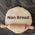 Nan Bread 
