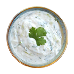 Raita 