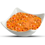 Hot Peri Peri Dip 