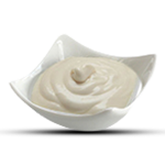 Spicy Mayo Dip 