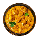 Ceylonese Korma Special 