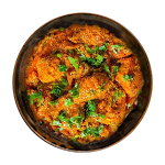 Shakuti Korma 