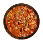 Makhan Masala 